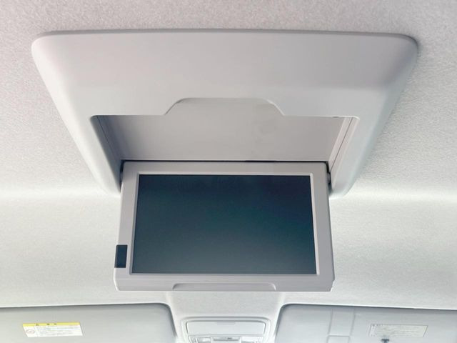 �y��ȃ��j�^�[�z�Ƒ���F�l�Ƃ��o��������@��������ɑ�l�C�̌�ȃ��j�^�[�𑕔�!���₷���ʒu�ɉ�ʂ�����e���r��DVD�̎��������K!�F�B�����q�l���A��Ȃɂ������Ȃ��Ȃ邩��??