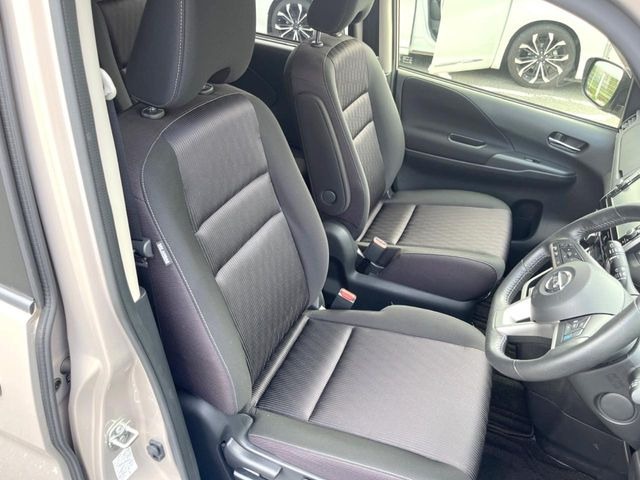 �^�]�ȃV�[�g���͎g�p�������Ȃ��A�ǍD�ȏ�ԂƂȂ��Ă��܂��B���J�Ɏg���Ă������Ƃ��悭�킩��܂��ˁB