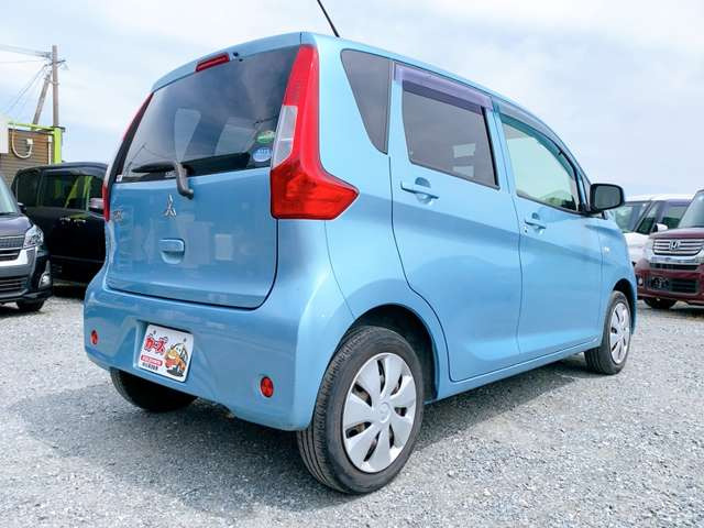 ���Ԃ̂��w������I�C�������E�����E�Ԍ��E�C�ӕی��E�C���E������ł����C��������!�e�؁E���J�ɂ��Ή��v���܂���