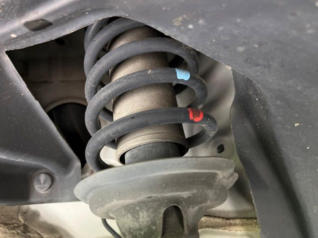 ���Ԃ����S���Ă���肢�������ׂɂ́A�����̒���_�����������܂���B�T�[�r�X�T�|�[�g(�L���ۏ�)�ł͖����_�������񋟂��Ă���A���S�̃J�[���C�t�����߂�������������T�|�[�g�̐��������Ă��܂��B