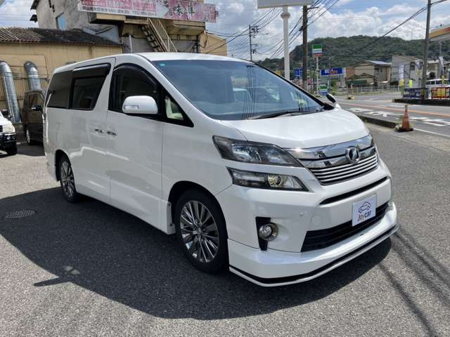 ���{�S���ւ̔[�Ԃ��o���L�x�Ȏ������ɂ��C��������!���[���ƒ�g�l�b�g���[�N�ƕ����A���Ѓ��[�_�[�ł̔[�ԂȂǂ�������A�܂��͂��w��ꏊ�܂�OK!*�����ɂ����X�̍ۂ́A�Ԍ��ؓo�^�ς݂ł��n���ƂȂ�܂��B