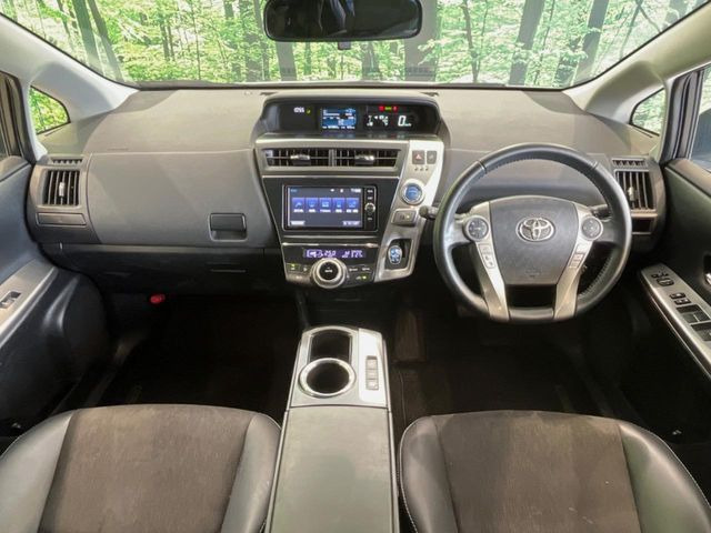 グループ総在庫数約30,000台!!全国の系列店からメーカー・車種問わずご紹介出来るので、あなたにピッタリのお車が見つかるはずです♪まずはお問い合わせ下さい☆