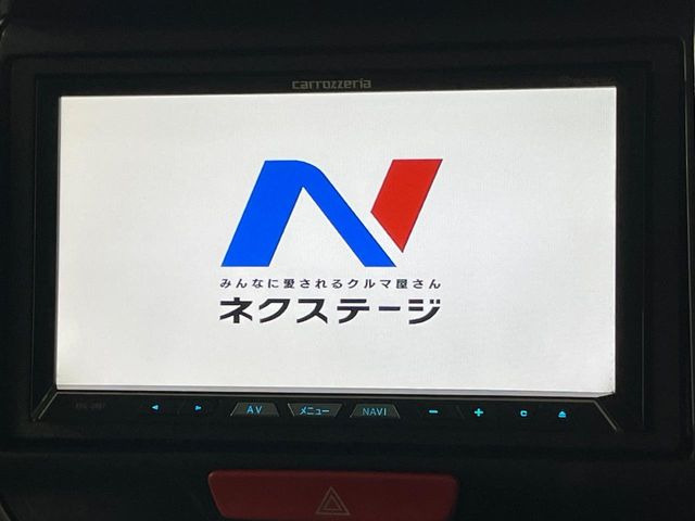 �y�i�r�Q�[�V�����z�ړI�n�܂ł�������ē����Ă����g���₷���i�r�BBluetooth�ڑ�����΂������̃X�}�z��MP3�v���C���[�̉��y���Đ��\!�����̉^�]������Ɋy�����Ȃ�܂�!!