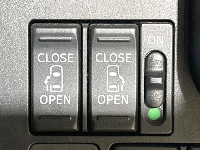 �y�����p���[�X���C�h�h�A�z�X�}�[�g�L�[��^�]�Ȃ̃X�C�b�`�Ō�ȗ����X���C�h�h�A�̊J���\���d��������͂����ăh�A���J����K�v�������A�����Ȃ��q�l�ł��ȒP�ɊJ���߂ł����K�ł���