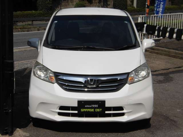 �l�C�̃t���[�h���A������f���ŁA�����d���X���C�h�h�A�ŁA�����i�r�ŁA�o�b�N�J�����ŁA�X�}�[�g�L�[�ŁA�I�[�g���C�g�ŁA�Ԍ�2�N�����t���ŁA�S�������O�ۏ�24��������3���L���܂ł��ċ����̉��i^^