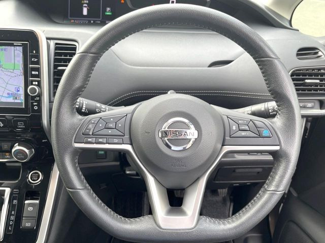 �X�e�A�����O���g�p�������Ȃ��A���ꂢ�ȏ�ԂƂȂ��Ă���܂���