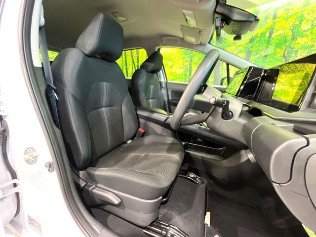 �^�]�ȃV�[�g���͎g�p�������Ȃ��A�ǍD�ȏ�ԂƂȂ��Ă��܂��B���J�Ɏg���Ă������Ƃ��悭�킩��܂��ˁB