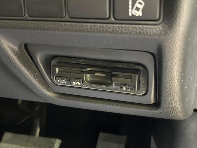 �yETC�z�������H�̗��������X�g���X�Ȃ��ʉ�!�b��̃X�|�b�g��T�[�r�X�G���A�ɑ����u�X�}�[�gIC�v���p���͕K�{�̃A�C�e���ł��B���X�ŃZ�b�g�A�b�v�����{�A���[�ԓ������炷���ɂ����p���������܂�!