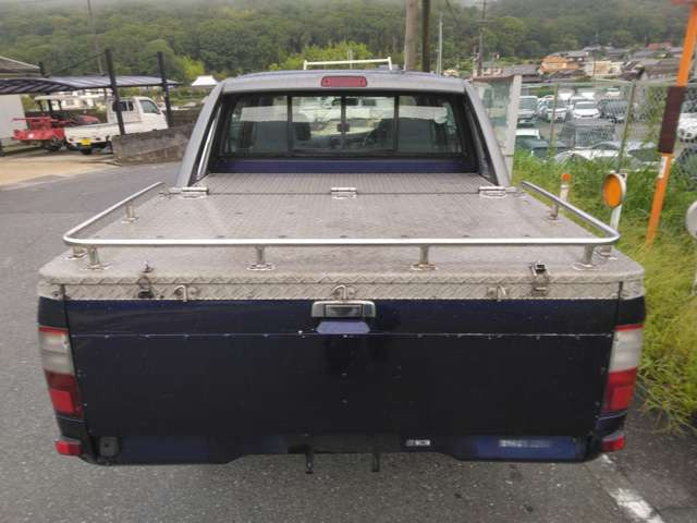 �J�o�[�t��!