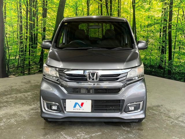 ���Ђł́A�S�ԁw�C�����Ȃ��x�̂��Ԃ̂ݎ�舵���Ă���܂��B��C�o�C���[�ɂ�錵�I�����d����̌�A���Ɍ�̎ԗ��`�F�b�N���s���A�l�N�X�e�[�W���F�肵�����i���Ȓ��ÎԂ����񋟂��Ă���܂��B