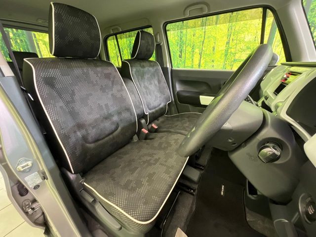 �^�]�ȃV�[�g���͎g�p�������Ȃ��A�ǍD�ȏ�ԂƂȂ��Ă��܂��B���J�Ɏg���Ă������Ƃ��悭�킩��܂��ˁB