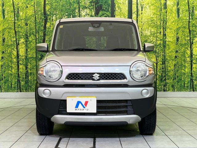 ���Ђł́A�S�ԁw�C�����Ȃ��x�̂��Ԃ̂ݎ�舵���Ă���܂��B��C�o�C���[�ɂ�錵�I�����d����̌�A���Ɍ�̎ԗ��`�F�b�N���s���A�l�N�X�e�[�W���F�肵�����i���Ȓ��ÎԂ����񋟂��Ă���܂��B