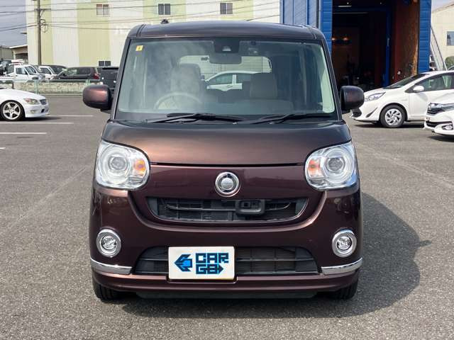 CAR�ƌ�����GO�̃J�[�S�[����X�ł�!���Ԃ̂����k�Ȃ牽�ł����C�y�ɂ��₢���킹��������!!