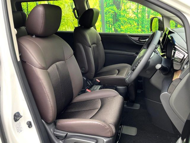 �������ԓ��̓L���C�ł�����N���[���ȏ�Ԃ��L�[�v���������q�l�ɂ́w�i�m�]�[���R�[�g�x����������!�V�^�R���i�E�C���X�΍��A���ہE���L�Ɍ��ʂ𔭊��������̕��ɂ��D�]���������Ă���܂��B