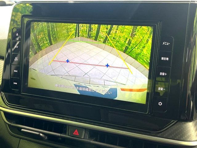 �y�o�b�N�J�����z���Ԏ��Ɍ�������A���^�C���f���Ŋm�F�ł��܂��B��^���Ǝ{�݂◧�̒��ԏ�ł̒��Ԏ���A��Ԃ̃o�b�N���ɑ劈��!�^�]�X�L���Ɋւ�炸�A����K�{�ƂȂ��������̂ЂƂł�!