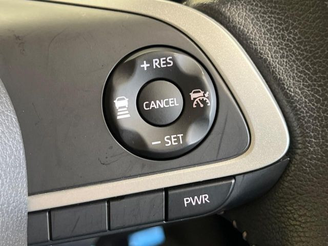 �y�A�_�v�e�B�u�N���[�Y�R���g���[���z�������H�ł̒��������s���y��!!�����ő��x��ۂN���[�Y�R���g���[�����A�Փˌy���V�X�e���ƘA�g���A�O���̎ԗ������m���ĎԊԂ�ۂ悤�ɑ��x���߂��Ă���܂�!!