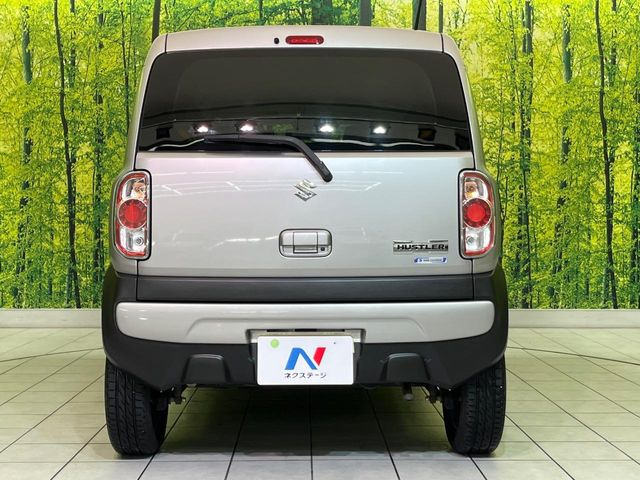 ���S�̍Œ�10�N�E���s�������ۏ�(�L��)�����p�ӁB�ۏؓ��e���[���͂������A�����_��&�I�C��������A�N�����x�̑S���E24���ԃ��[�h�T�[�r�X���t�т���Ă���܂��̂ł����S�������B