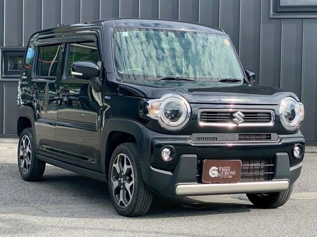 ���I�����C�����k���p�\�R���E�X�}�z�̃r�f�I�ʘb�𗘗p�����A�I�����C�����k���\�ł��B���Ԃ̊O��������V�[�g�̏�ԓ��A�I�����C���Ŋm�F�����܂��B���ڂ����́u�I�����C�����k��]�v�Ƃ��₢���킹���������B