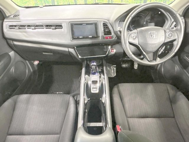 グループ総在庫数約30,000台!!全国の系列店からメーカー・車種問わずご紹介出来るので、あなたにピッタリのお車が見つかるはずです♪まずはお問い合わせ下さい☆