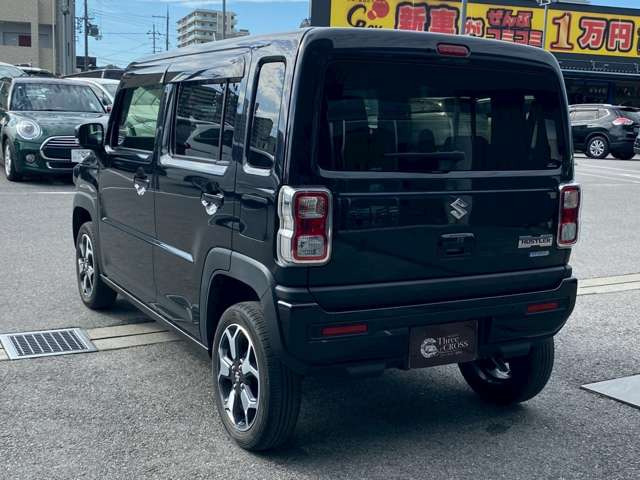 ���X�Ń��[�����ʂ�Ȃ��������q�l�����C�y�ɂ����k���������܂�!�����A���O��킸���₢���킹������΂Ǝv���܂�!