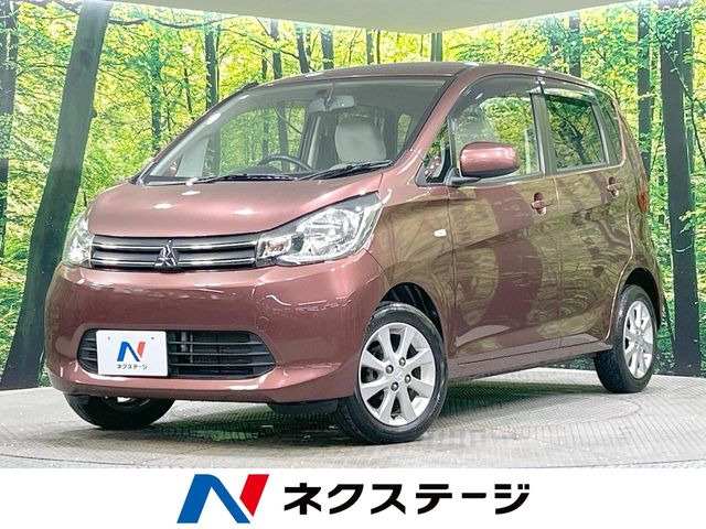 三菱ekワゴン4WD、テレビナビつき車検2年付き！！札幌の方引き取り希望！！ 北海道（札幌）eKワゴンの中古車一覧｜CARさっぽろ