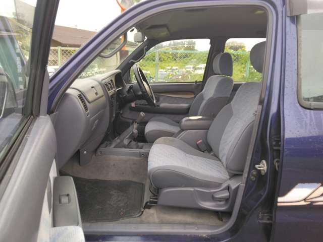 4�h�A!5�l���!