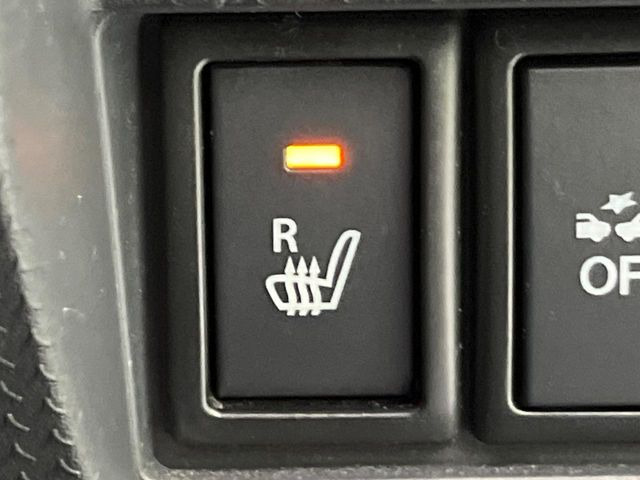 �y�V�[�g�q�[�^�[�z�������ɏd�󂷂�V�[�g�q�[�^�[!�G�A�R����葁�����܂��Ă����̂Ŋ�����̐l�����S�ł��ˁ�G�A�R���̉����͊������邩����A�Ƃ������ɂ����������߂ł��B