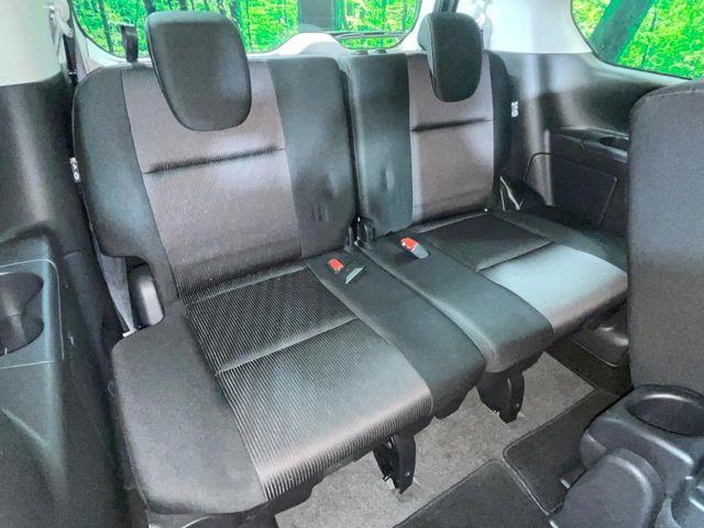 3��ڃV�[�g�͂�������ԗǍD����l�ł��������ƍ����Ē����܂��̂ŁA��l���ł̂��o���������N���N�ł��􂲉Ƒ��ŁA�C�̒m�ꂽ���ԂŁA�h���C�u�ɍs���̂��y���݂ł��ˁ�