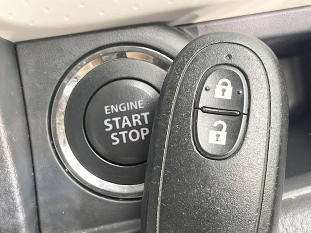 �y�C���e���W�F���g�L�[�z�J�o����|�P�b�g�ɓ��ꂽ�܂܂ł��h�A�̎{���E�������\�ȃX�}�[�g�L�[�𑕔��B�G���W���̃I���E�I�t�����J�M�����o���K�v����������Ƃ��Ă��֗��ł���