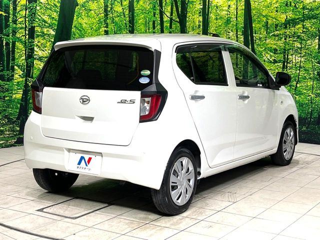 ���S���̃l�N�X�e�[�W���炨���񂹂��\��!�����̓X�܂ɓW�����Ă���N���}���C�ɂȂ�ꍇ���A�Ŋ��̓X�܂ł��������������Ƃ��\�ł�!���񎄂����ɗv�]������������������!���ʓr��p