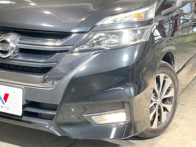 �yLED�w�b�h���C�g�z���V����ԑ��s�����ǍD�Ȏ��E���m�ۂ����S���ĉ^�]�ł��鍂�P�xLED�w�b�h���C�g�𑕔�!�_�����x�������A����d�͂��}�����Ă��܂��B