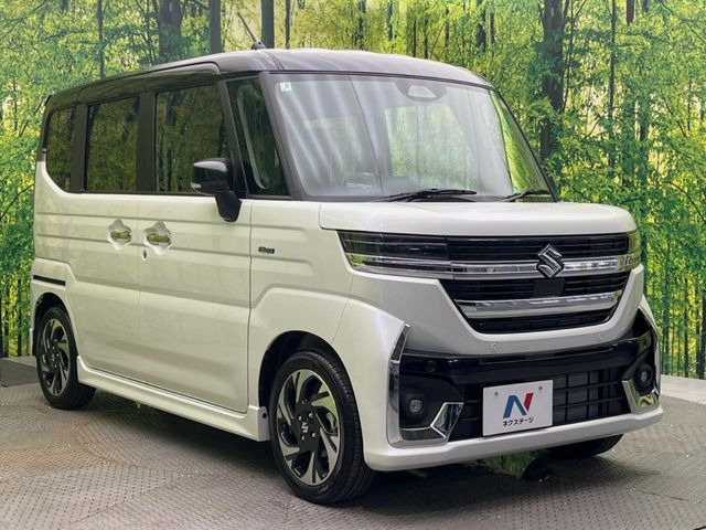 ��D�]�̃{�f�B�R�[�e�B���O�u�e�X�v���b�V���R�[�g�v�����[�Ԃ܂łɎ{�H�\�B�ʏ�̃K���X�R�[�g�ƈقȂ�A�ϋv�N��6�N�̖��@���K���X�R�[�e�B���O���A�{�f�B���L���C�ȏ�Ԃɕۂ��Ă���܂��B