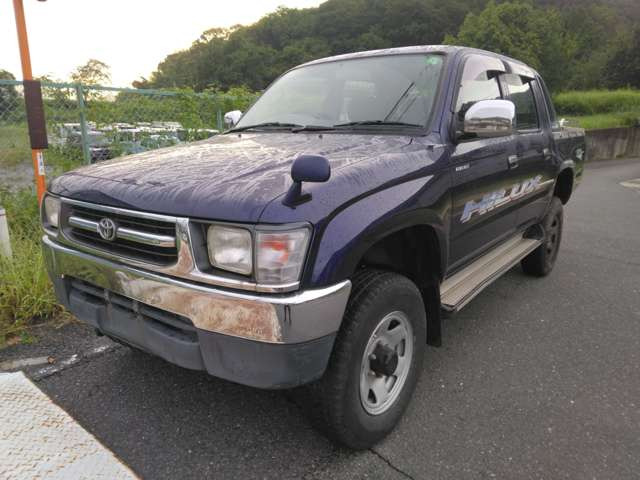 3000cc!�y��!�f�B�[�[��!4WD!5MT!5���}�j���A���~�b�V����!5�l���!4�h�A!W�s�b�N�A�b�v�g���b�N!