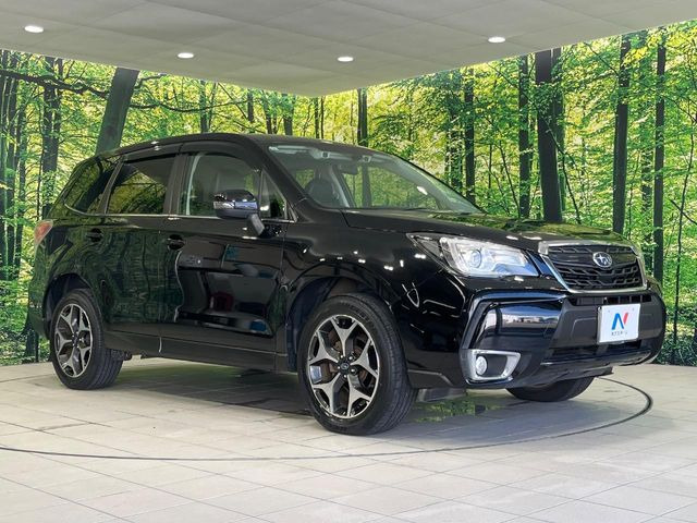 ��D�]�̃{�f�B�R�[�e�B���O�u�e�X�v���b�V���R�[�g�v�����[�Ԃ܂łɎ{�H�\�B�ʏ�̃K���X�R�[�g�ƈقȂ�A�ϋv�N��6�N�̖��@���K���X�R�[�e�B���O���A�{�f�B���L���C�ȏ�Ԃɕۂ��Ă���܂��B