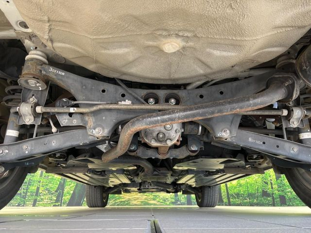 ����肪���ꂢ�Ȃ����ɁA�h�K���H�̎{�H���I�X�X���B�~��n��͂������A���ݕ��ɂ��Z���̕���A��Ń}�����E�E�B���^�[�X�|�[�c���������ɂ��D�]���������Ă���܂��B