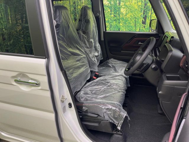 �������ԓ��̓L���C�ł�����N���[���ȏ�Ԃ��L�[�v���������q�l�ɂ́w�i�m�]�[���R�[�g�x����������!�V�^�R���i�E�C���X�΍��A���ہE���L�Ɍ��ʂ𔭊��������̕��ɂ��D�]���������Ă���܂��B