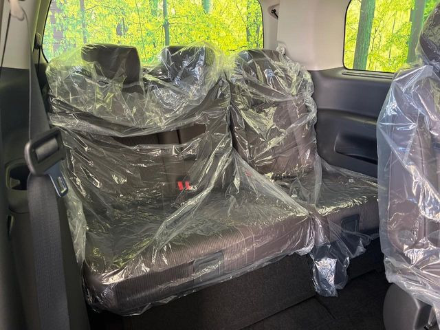 3��ڃV�[�g�͂�������ԗǍD����l�ł��������ƍ����Ē����܂��̂ŁA��l���ł̂��o���������N���N�ł��􂲉Ƒ��ŁA�C�̒m�ꂽ���ԂŁA�h���C�u�ɍs���̂��y���݂ł��ˁ�