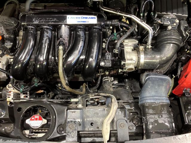 �e�؁E���J�Ȑ�僁�J�j�b�N�X�^�b�t������!�E�Ԍ��E�_�������E���̓��̏C���ȂǃA�t�^�[�T�[�r�X�����S�B���Ԃ̃J�X�^�}�C�Y���l�N�X�e�[�W�̃T�[�r�X�X�^�b�t�܂ł����k��������!