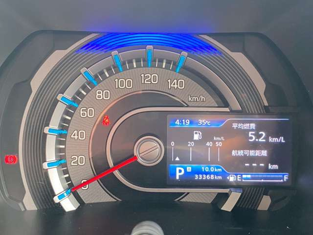 �X���[�N���X����X�͑S���֗����[�ԏo���܂�!�����̕������񂨋C�y�ɂ����k�������B