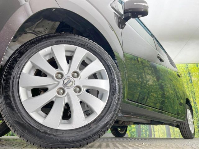 �y����14�C���`�X�`�[���z�C�[���z�l�N�X�e�[�W�ł́w�ЊO�A���~�z�C�[���x���D�]������!�L���u�����h���炨�l�ł��ȃA���~�܂ŕ��L������Ēv���܂���X�^�b�h���X�^�C������舵���Ă���܂��̂ł��C��������!