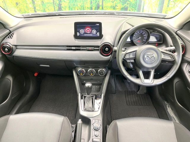 �O���[�v���݌ɐ���30,000��!!�S���̌n��X���烁�[�J�[�E�Ԏ��킸���Љ�o����̂ŁA���Ȃ��Ƀs�b�^���̂��Ԃ�������͂��ł���܂��͂��₢���킹��������