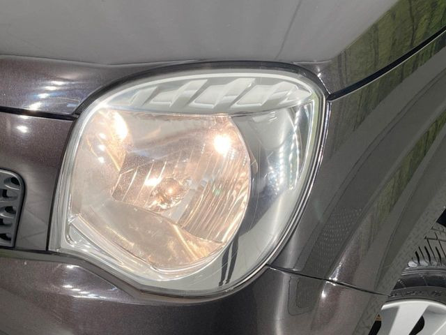 ��Ԃ�r�V���ɂ��ǍD�Ȏ��E�ň��S�ȑ��s������]�������ɂ́y���P�xLED�w�b�h���C�g�z�̎�t����������!�����̂��q�l�ɂ��D�]���������Ă���܂���