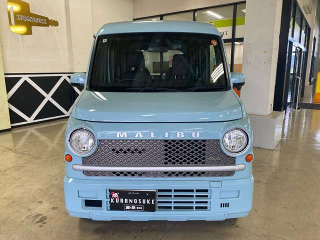 N-VAN+スタイル ファン