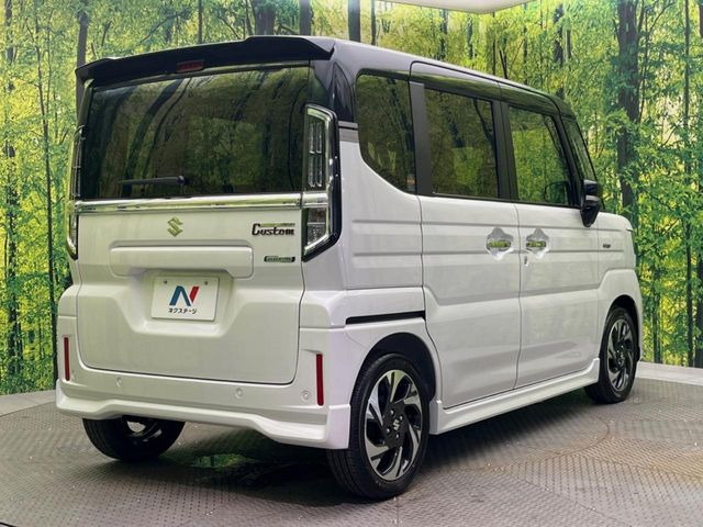 ���S���̃l�N�X�e�[�W���炨���񂹂��\��!�����̓X�܂ɓW�����Ă���N���}���C�ɂȂ�ꍇ���A�Ŋ��̓X�܂ł��������������Ƃ��\�ł�!���񎄂����ɗv�]������������������!���ʓr��p