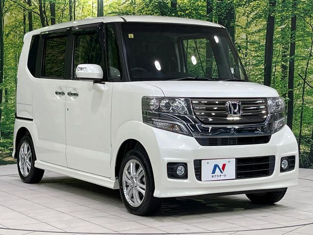 ��D�]�̃{�f�B�R�[�e�B���O�u�e�X�v���b�V���R�[�g�v�����[�Ԃ܂łɎ{�H�\�B�ʏ�̃K���X�R�[�g�ƈقȂ�A�ϋv�N��6�N�̖��@���K���X�R�[�e�B���O���A�{�f�B���L���C�ȏ�Ԃɕۂ��Ă���܂��B