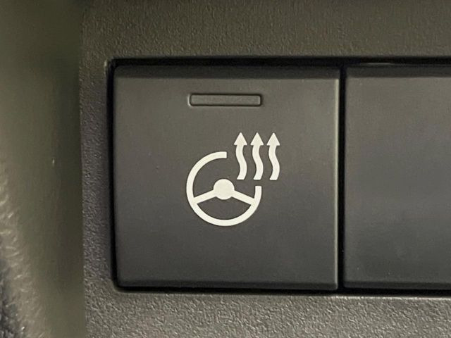 �y�X�e�A�����O�q�[�^�[�z�~��ɗ₽���Ȃ�₷���v�����X�e�A�����O���A�X�C�b�`��őf�����K����!�G�A�R�������������܂��Ă����̂ŁA�������̉^�]�����K�ɂȂ�܂��ˁ�