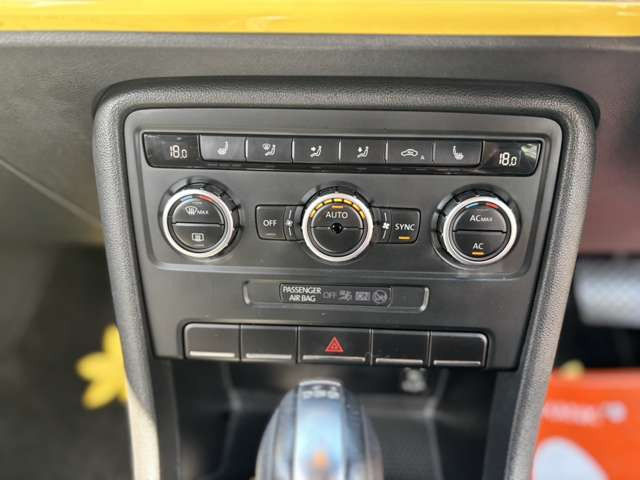 ���e��I�[�g���[�������������܂�