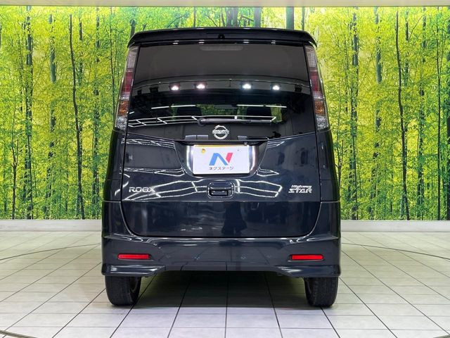 ���S�̍Œ�10�N�E���s�������ۏ�(�L��)�����p�ӁB�ۏؓ��e���[���͂������A�����_��&�I�C��������A�N�����x�̑S���E24���ԃ��[�h�T�[�r�X���t�т���Ă���܂��̂ł����S�������B