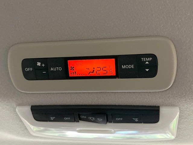 �y���A�I�[�g�G�A�R���z�L���㕔���Ȃɂ͕K�{�̋@�\!���ʂ≷�x�������Œ������O�ȂƓ��l�Ȏԓ����ɂ��Ă���郊�A�I�[�g�G�A�R���𑕔��B�Ă̏������~�̊������X�g���X�Ȃ����K�ɂ��߂������������܂���