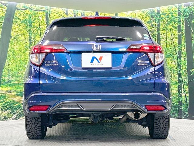 安心の最長10年・走行無制限保証(有償)をご用意。保証内容も充実はもちろん、無料点検&オイル交換や、年中無休の全国・24時間ロードサービスも付帯されておりますのでご安心下さい。